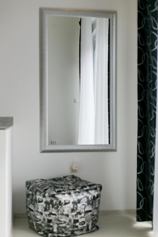 Apartment Purple Magic Dubrovnik Ruang foto