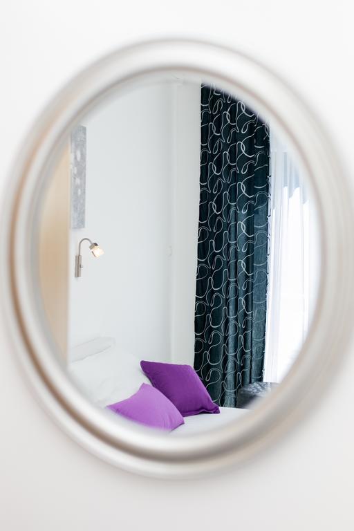 Apartment Purple Magic Dubrovnik Ruang foto